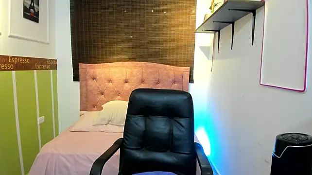 allison_mc live cam on StripChat