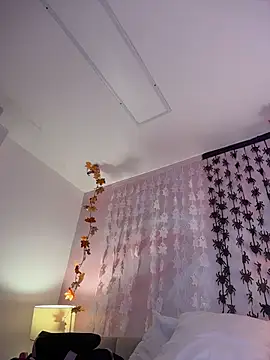 IsabelaStefano live cam on StripChat