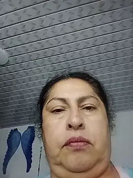 Keyla01_ live cam on StripChat