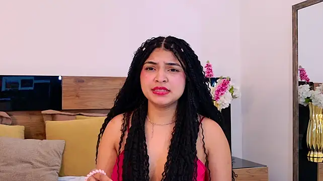 MelodyAlvarez