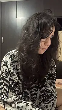 HollyPeachh