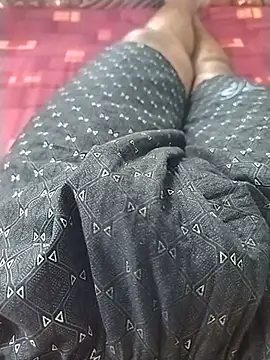 Subhajit12Jana23