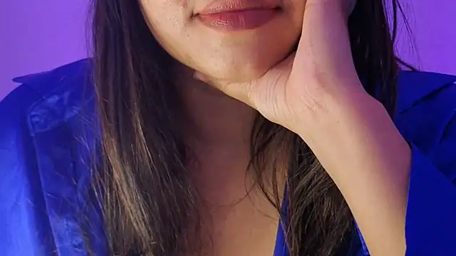 Lilith_Diva0 webcam