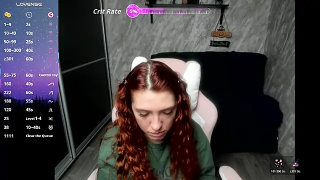 Reginasmilee
