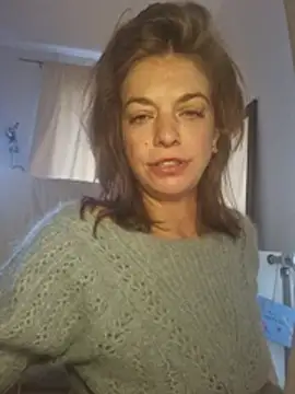 Vanillezucker