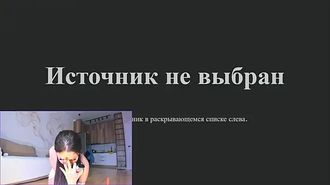 Cherrypie_001 live cam on StripChat