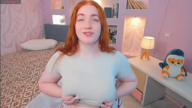 EthalCarlsqq live cam on StripChat