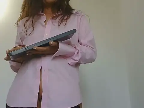 janehotmilf live cam on StripChat