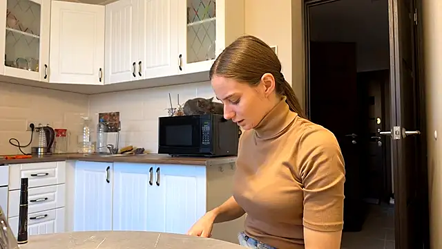 ShirleenDeming