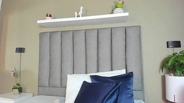 dalila30x