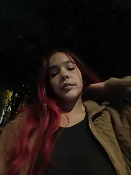 NicollCampos