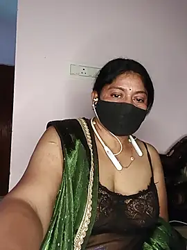 Telugu--Nadhini143