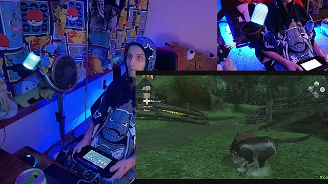 MrFrizby6211