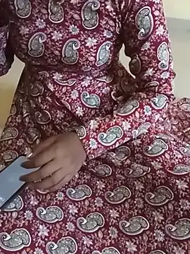 Seema_yadav01