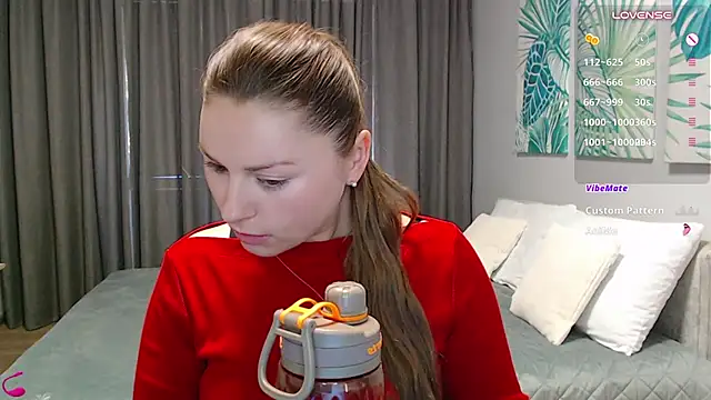 mia_bloomy