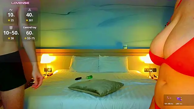 hello_imkittyy