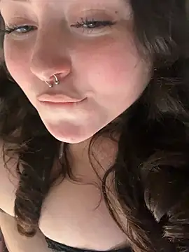 Evemeqt live cam on StripChat