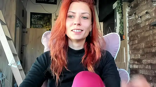 karo123421