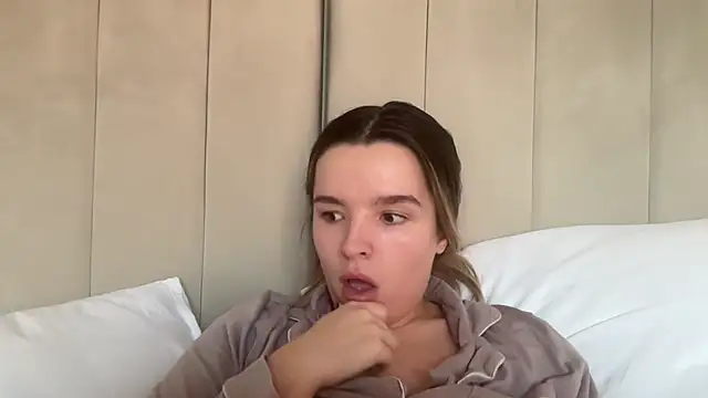 maisiesmithx webcam