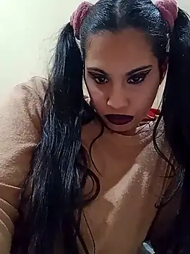 molymeneses webcam