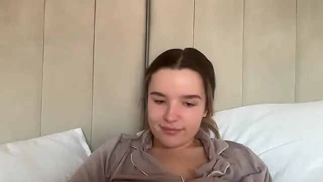 maisiesmithx