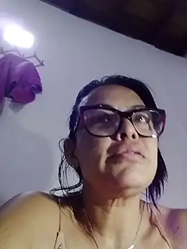 Xoticxenax