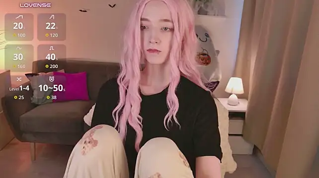 MelissaReis