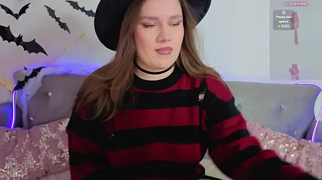 Jenny_Hart