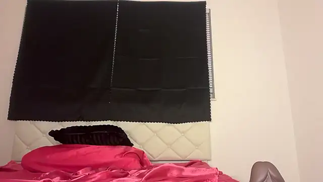 Venetianbarbie