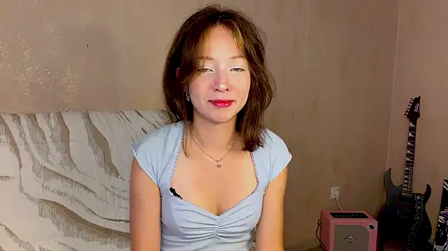 SusanaHallet