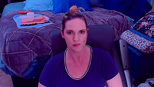 ninajaymes