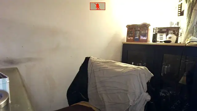 Hgay6935