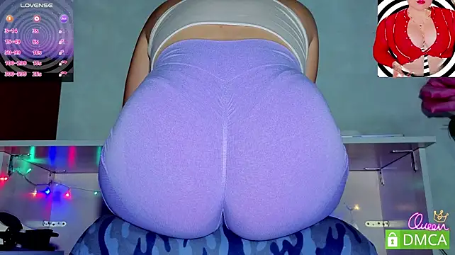 touch_me_bb