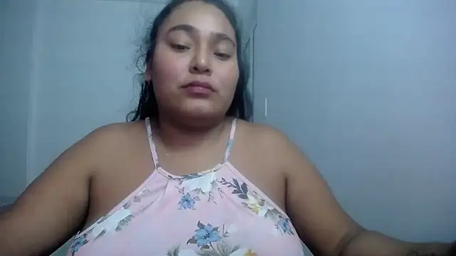 sirena_15