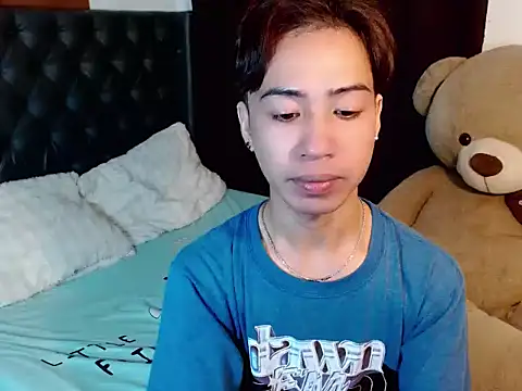 Skye_23