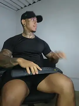 David_tatto1