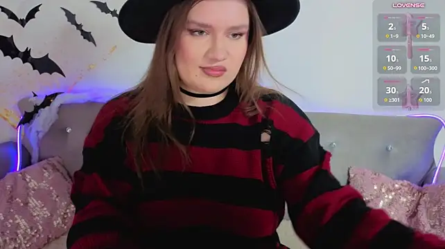 Jenny_Hart