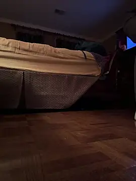 RattledGarbage