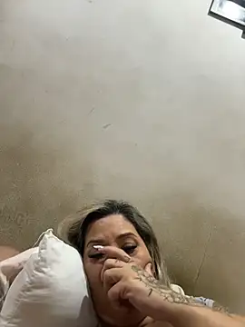 lindinha-sexy