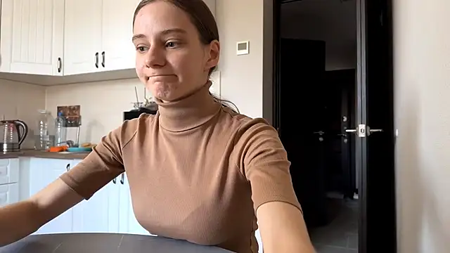 ShirleenDeming