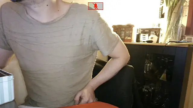 Hgay6935