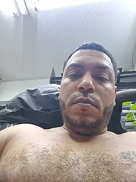 mago_vive