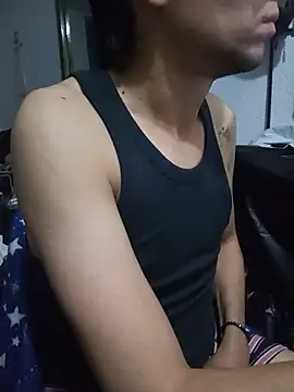 Naughty_Boy13