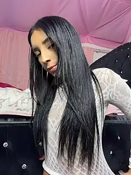 Natty_666