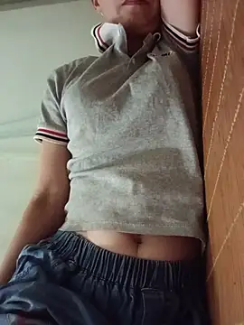 Lukna_77