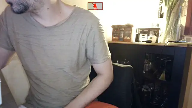 Hgay6935