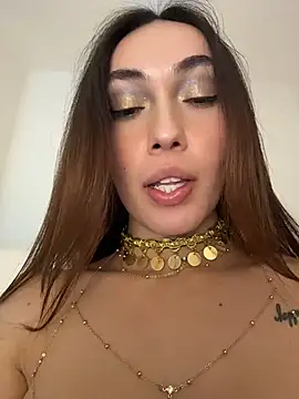 MichelleFerry_ live cam