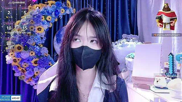 Your-Sunshinee