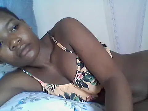 cocolicky live cam on StripChat