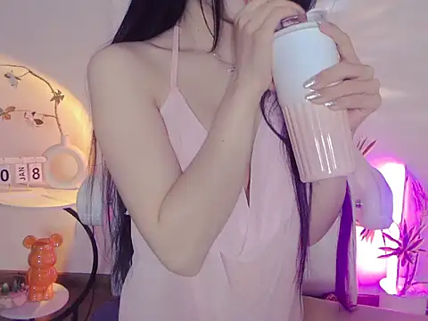 Janise_love